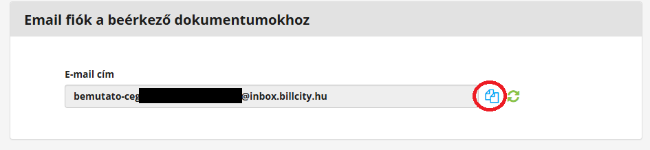 Képernyőkép 2025-02-27 170530.png