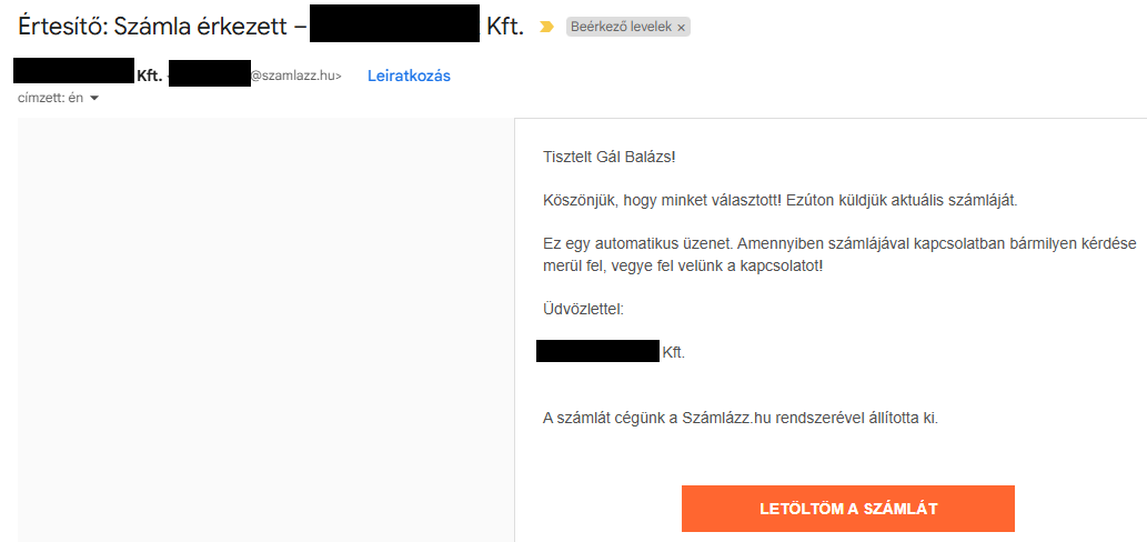 Képernyőkép 2025-02-27 171020.png