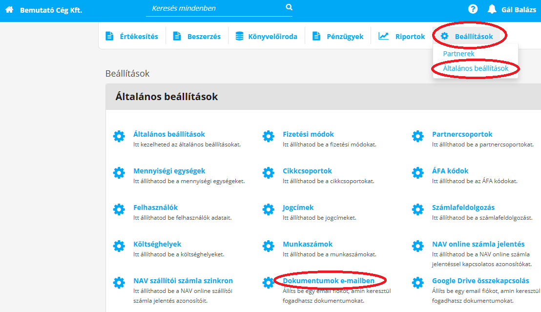 Képernyőkép 2025-02-27 170100.png