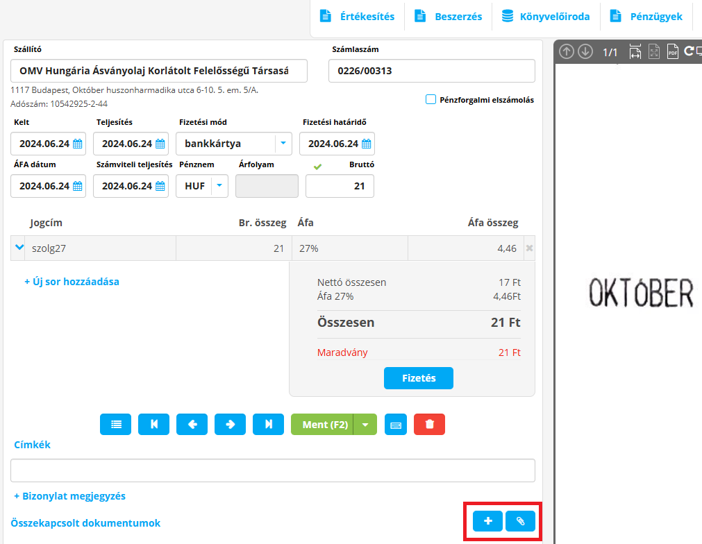 Képernyőkép 2025-05-22 221.png