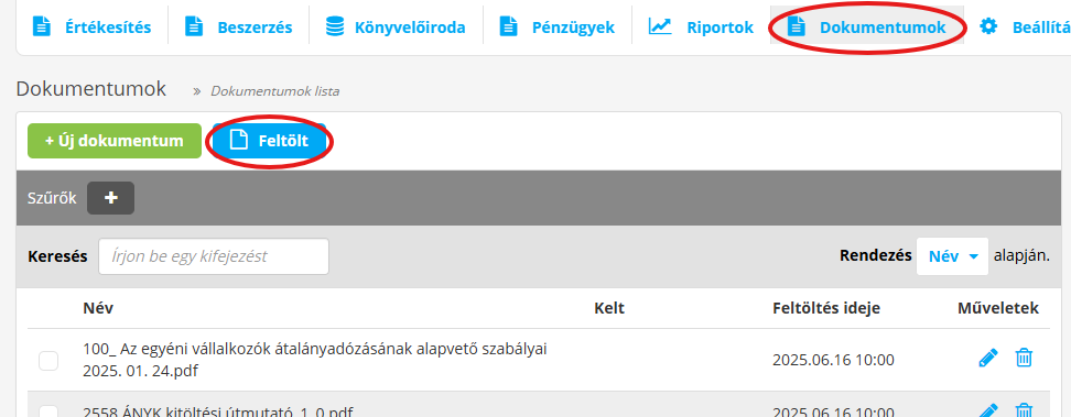 Képernyőkép 2025-07-02 162652_2.png