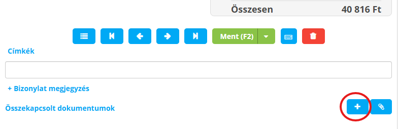 Képernyőkép 2025-07-02 162427_2.png