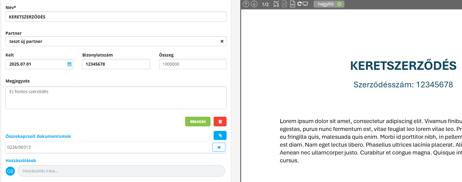 Képernyőkép 2025-07-02 163933.png