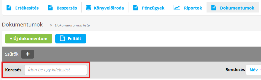 Képernyőkép 2025-07-02 164308_2.png