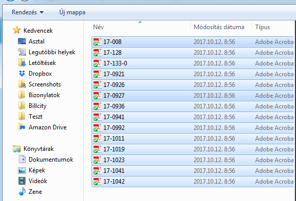kijel_l_s.png
