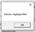 mceclip6.png