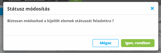 mceclip1.png