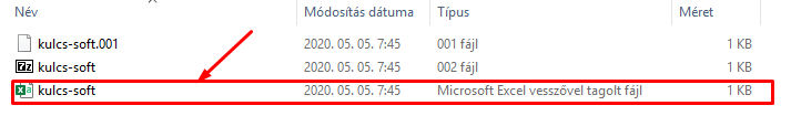 mceclip3.png