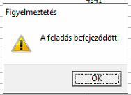 mceclip10.png