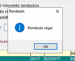 mceclip8.png