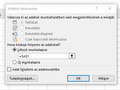 mceclip5.png