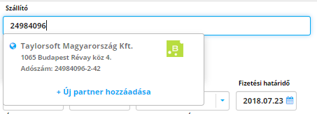 mceclip5.png