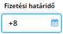 mceclip13.png