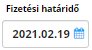 mceclip14.png