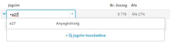 mceclip15.png