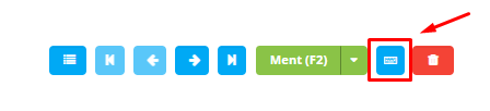 mceclip1.png
