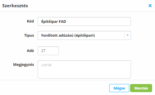 mceclip0.png